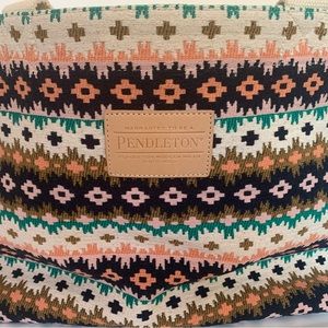 Pendleton Echo Cliffs Tote